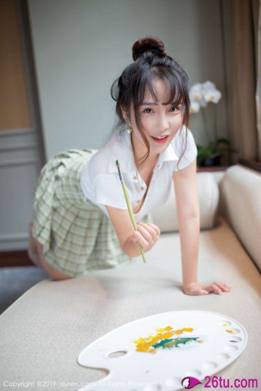 环太平洋百度影音高清